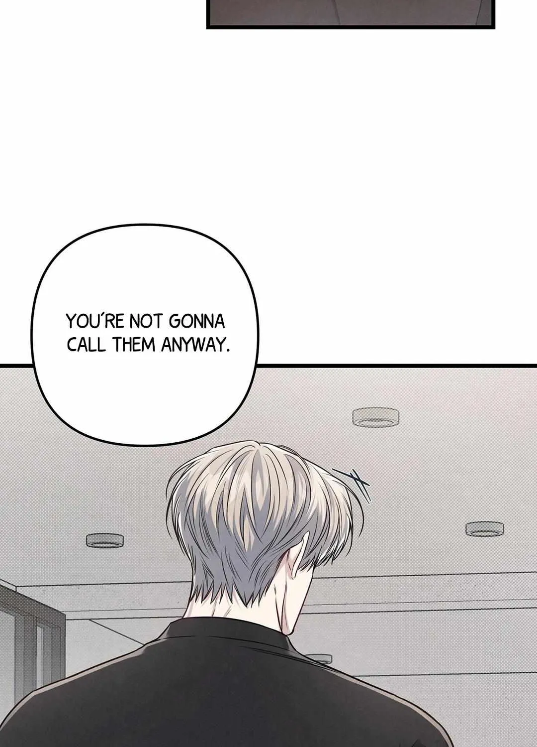 Don