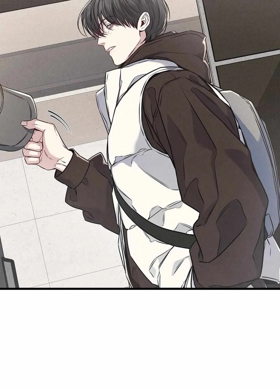 Don