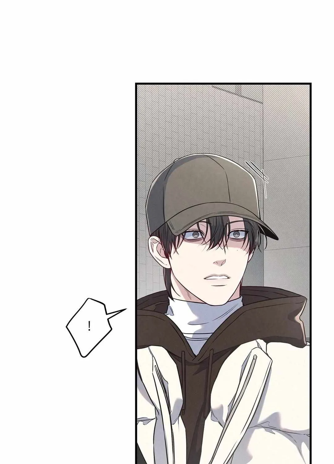 Don