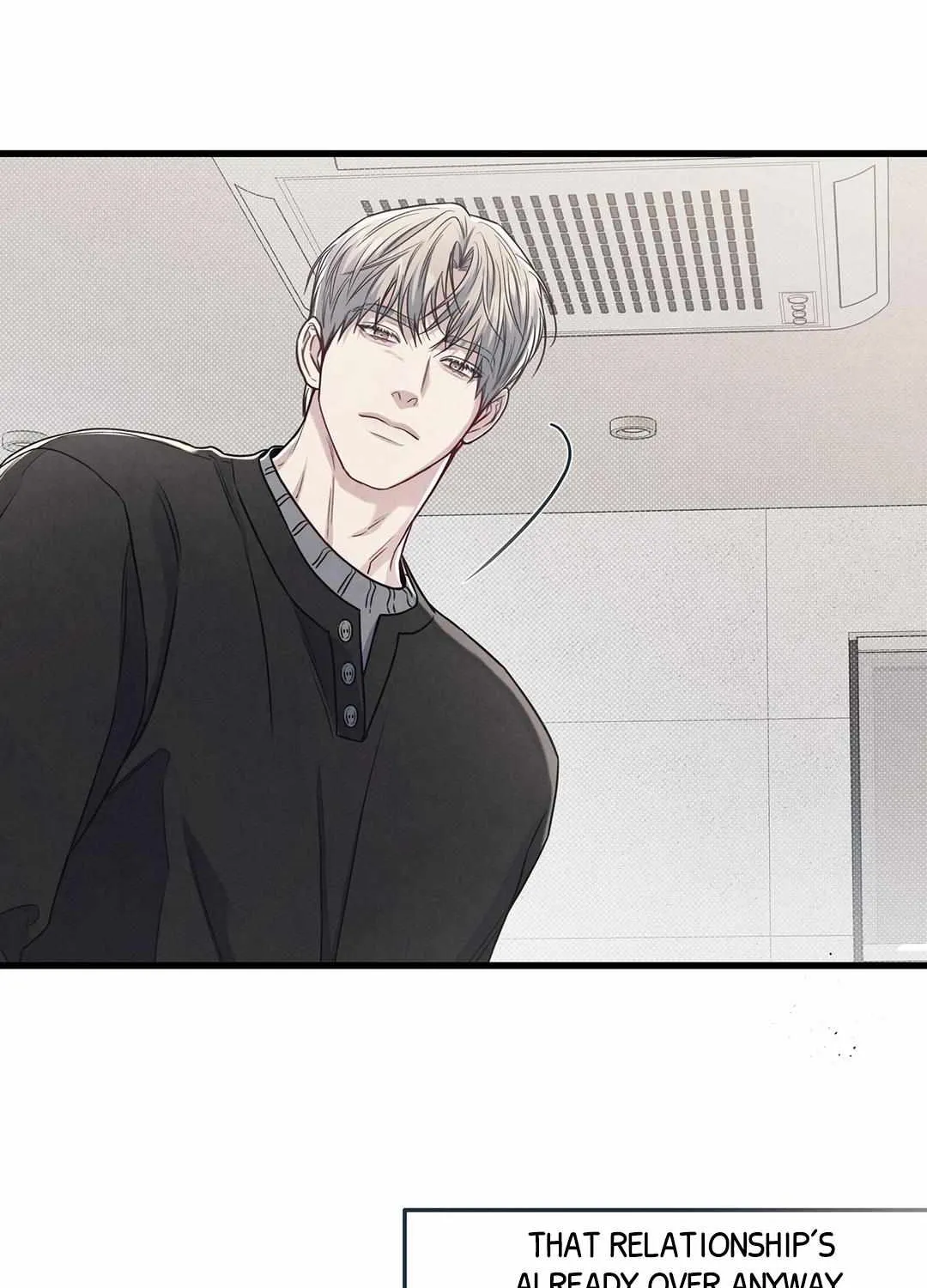 Don