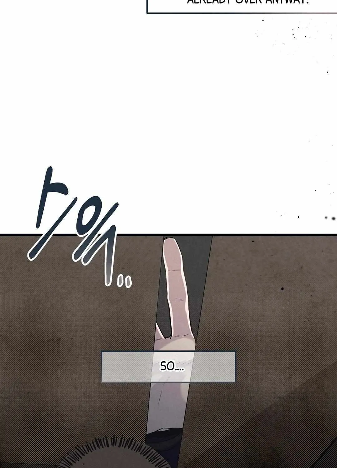 Don