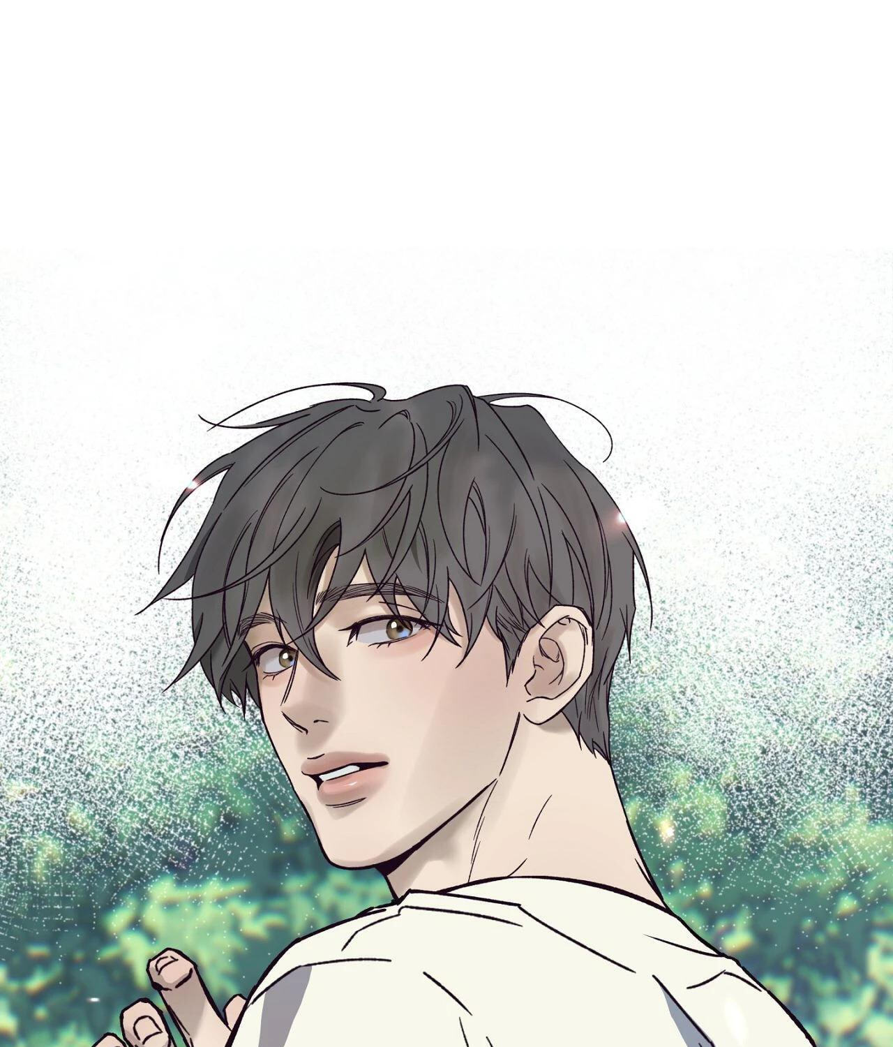 Don