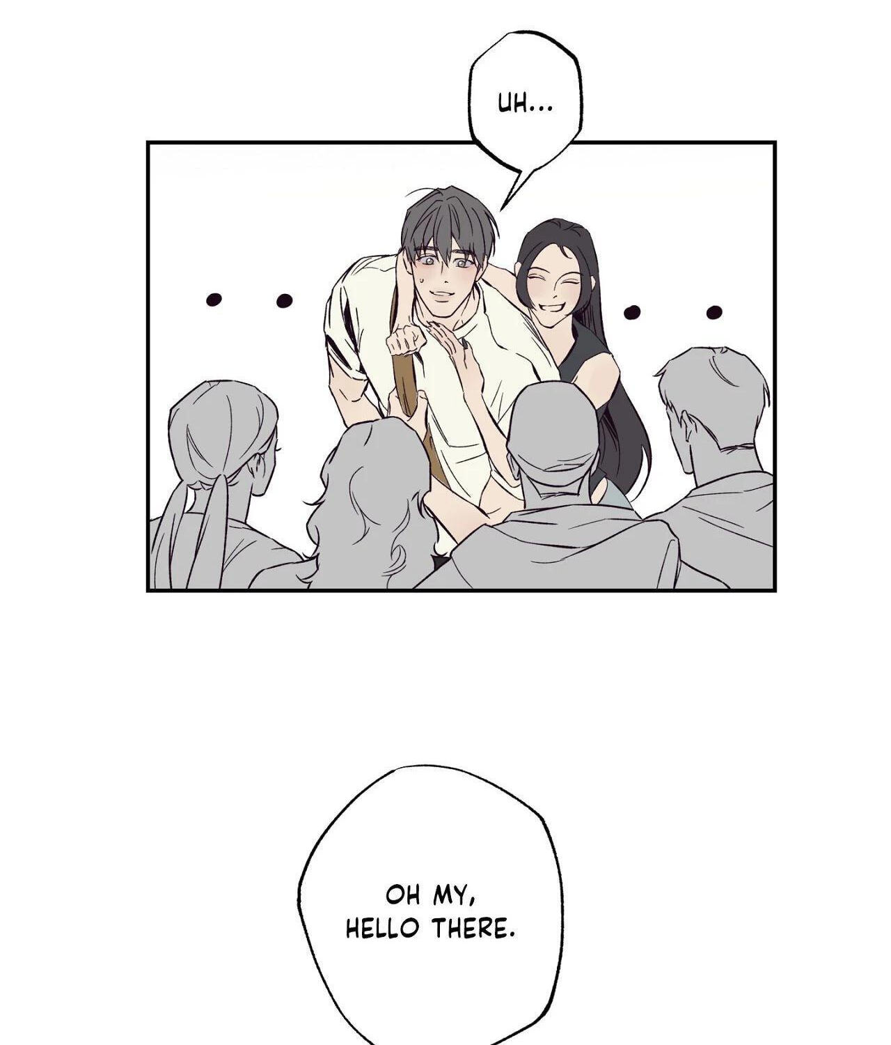 Don