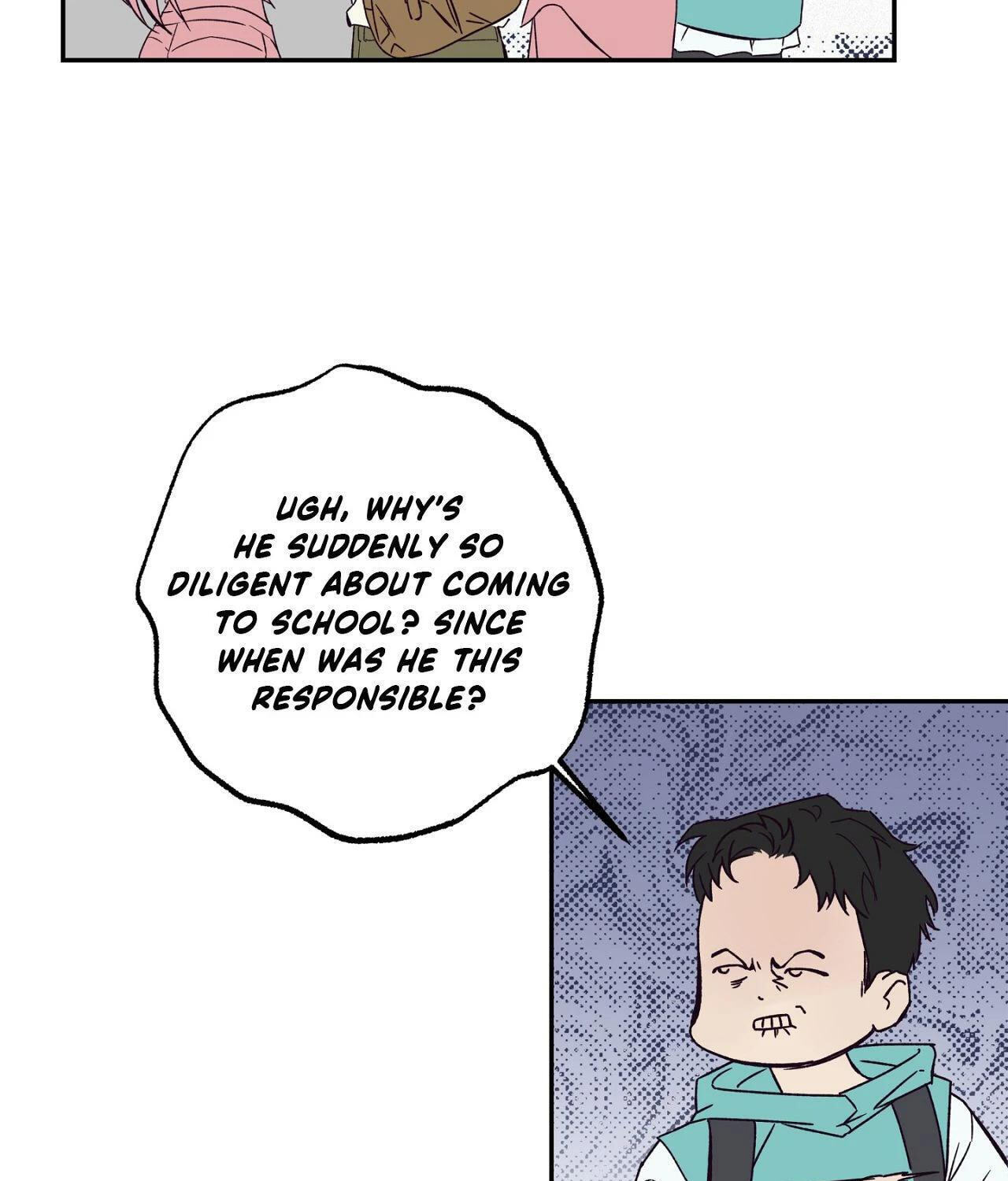 Don