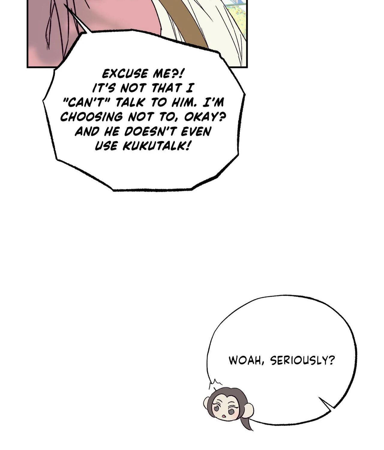Don