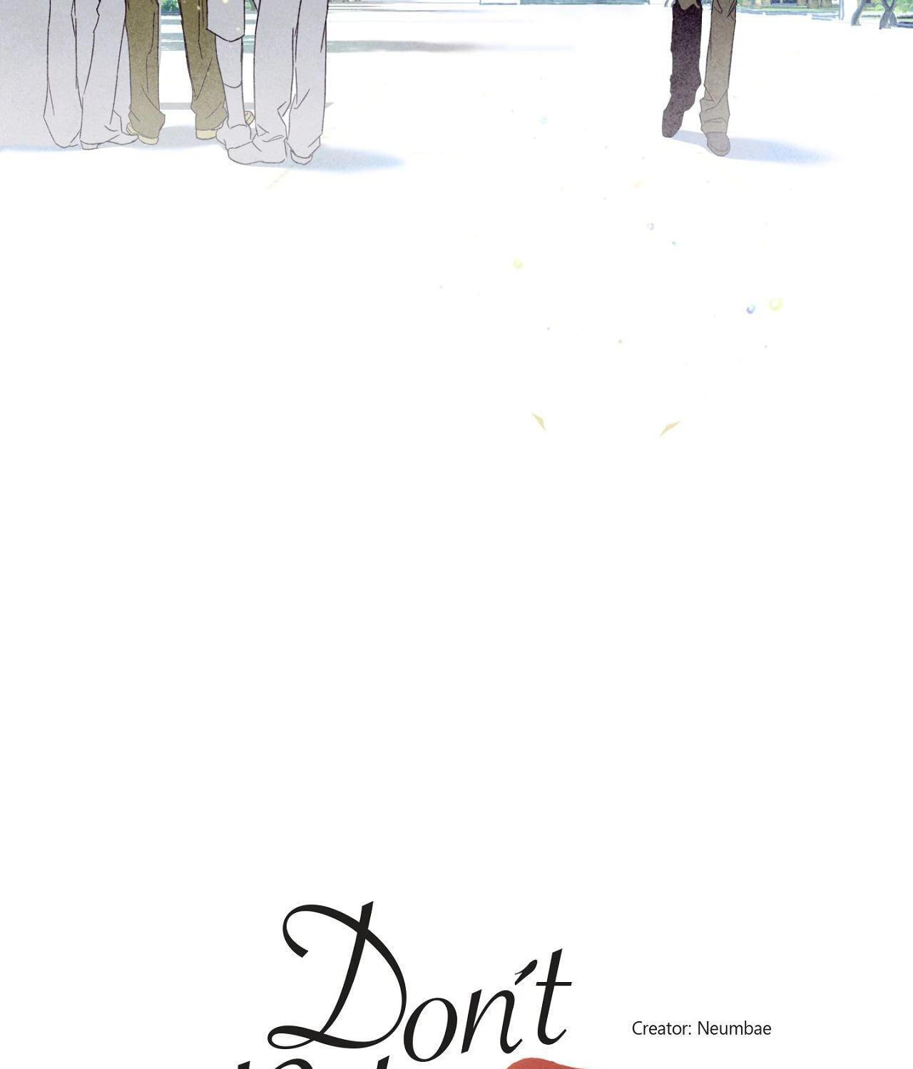 Don