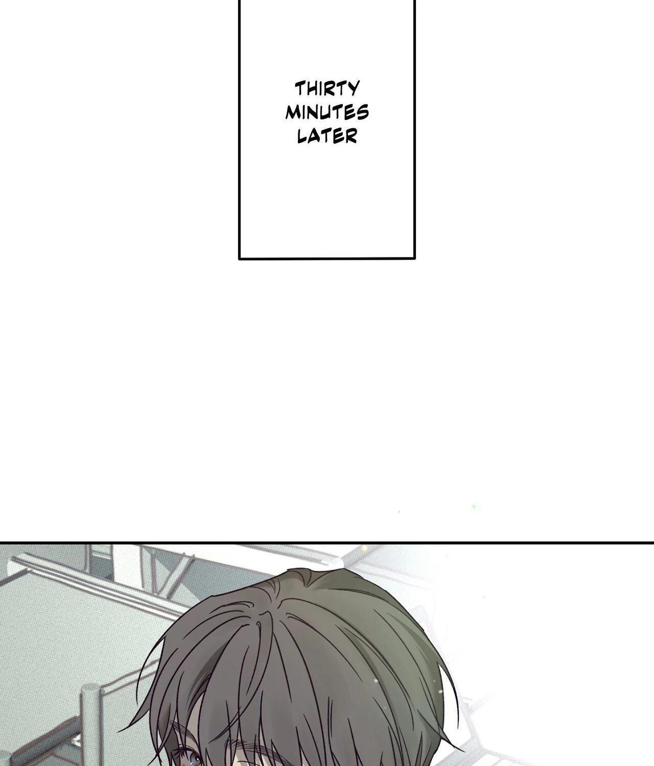 Don