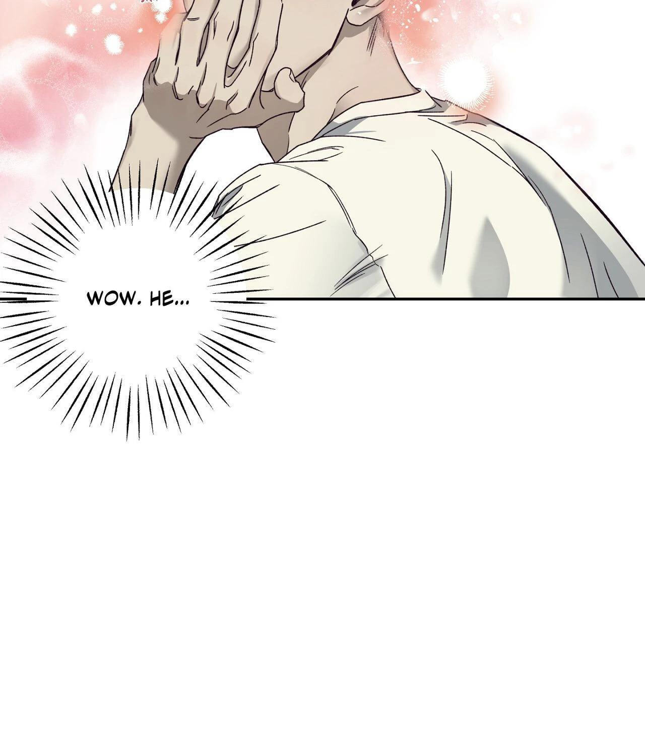 Don