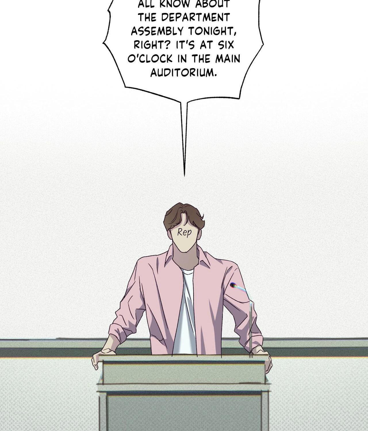 Don