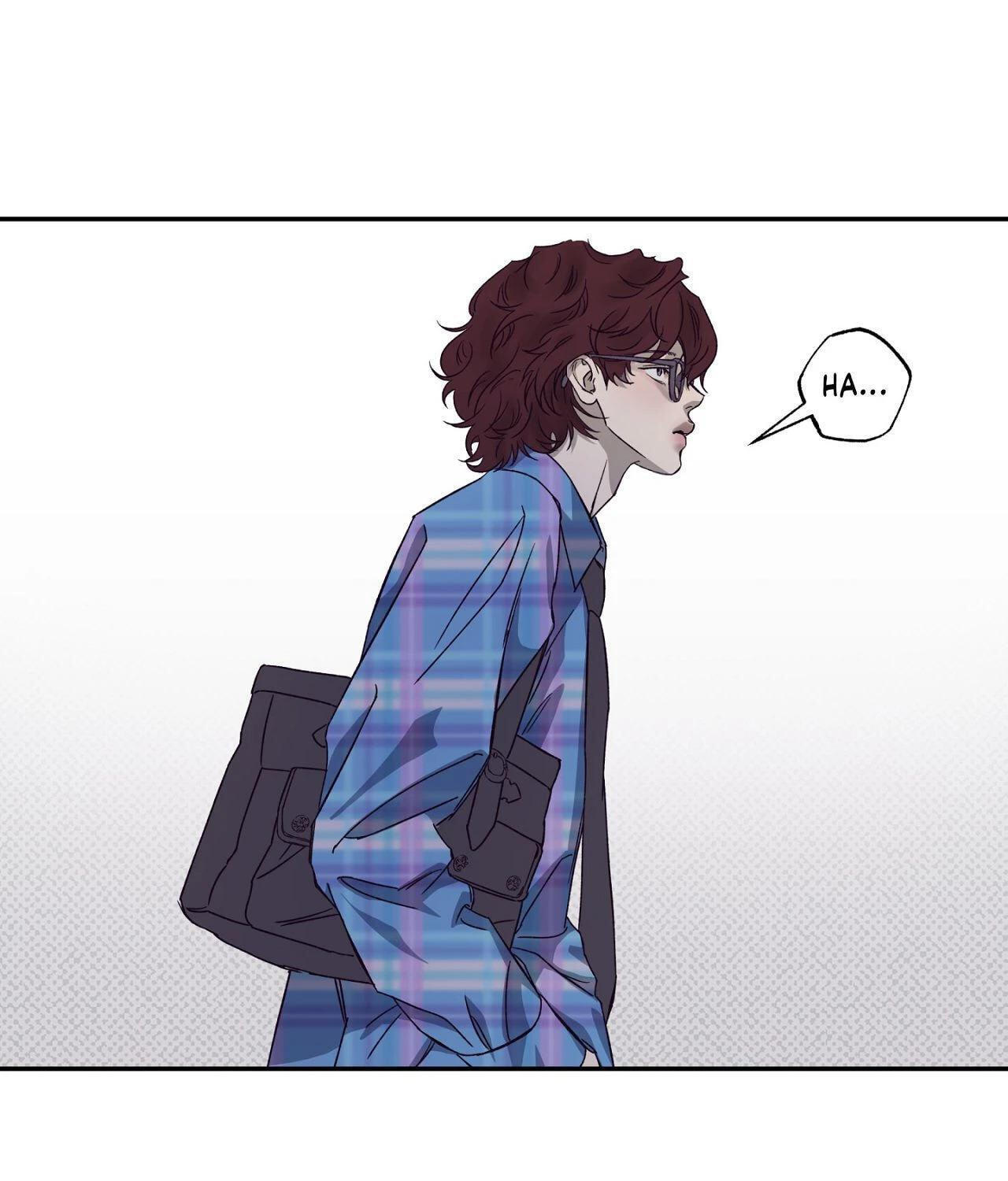 Don