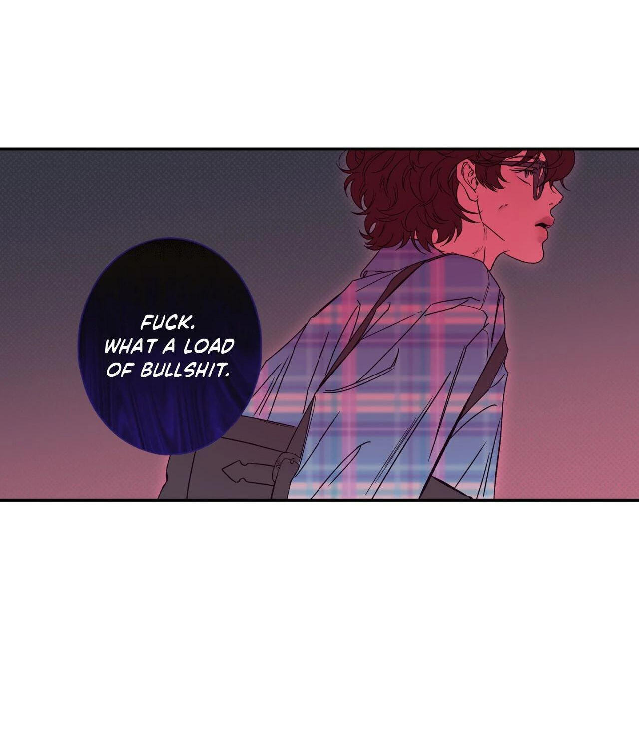 Don