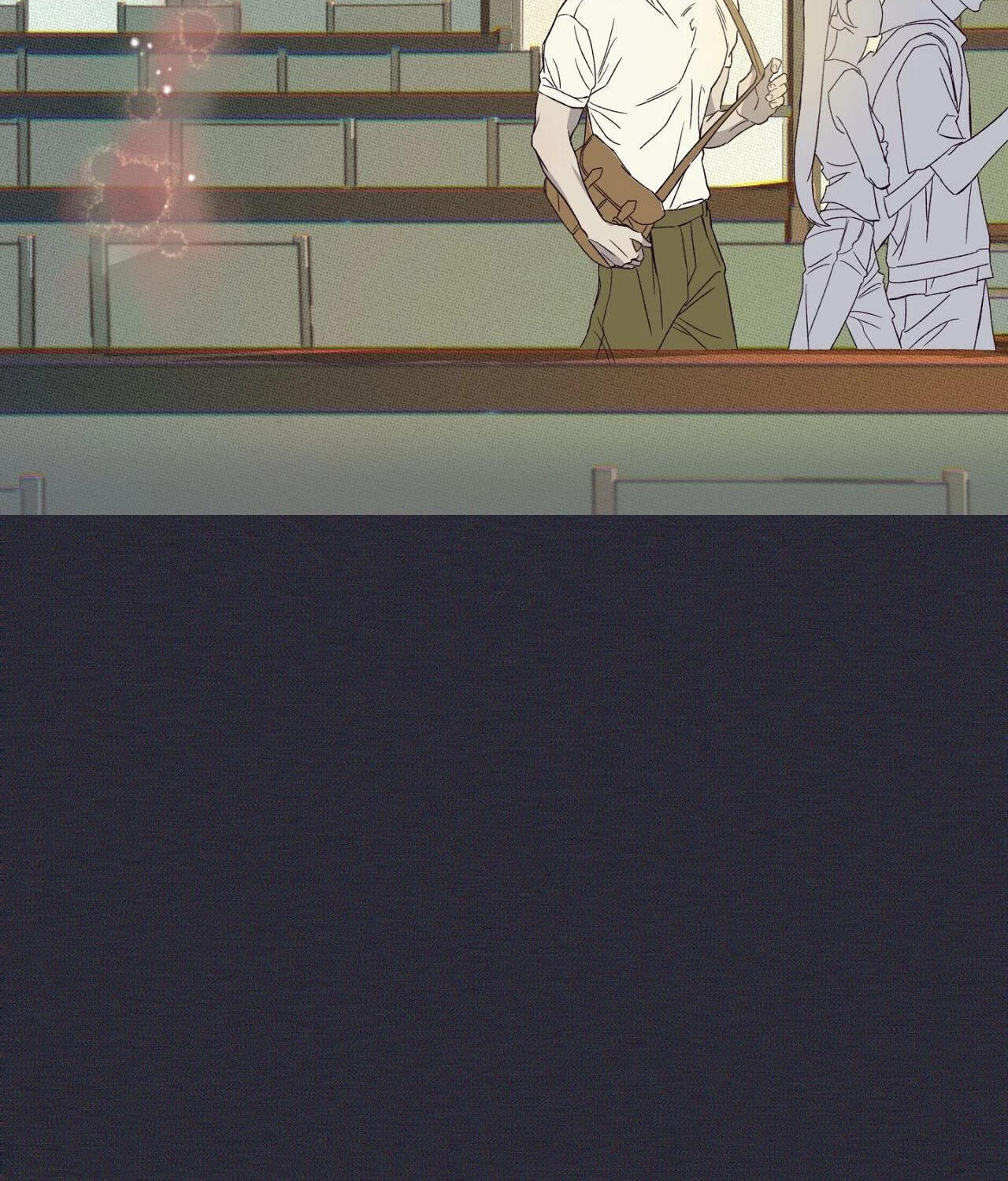 Don