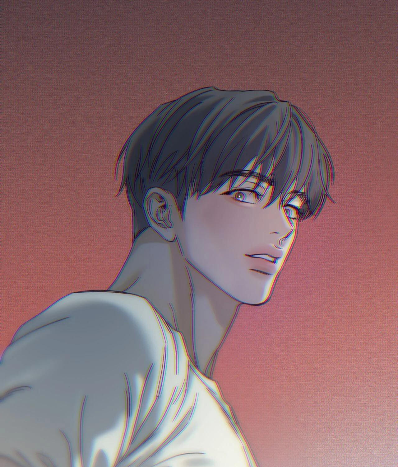 Don