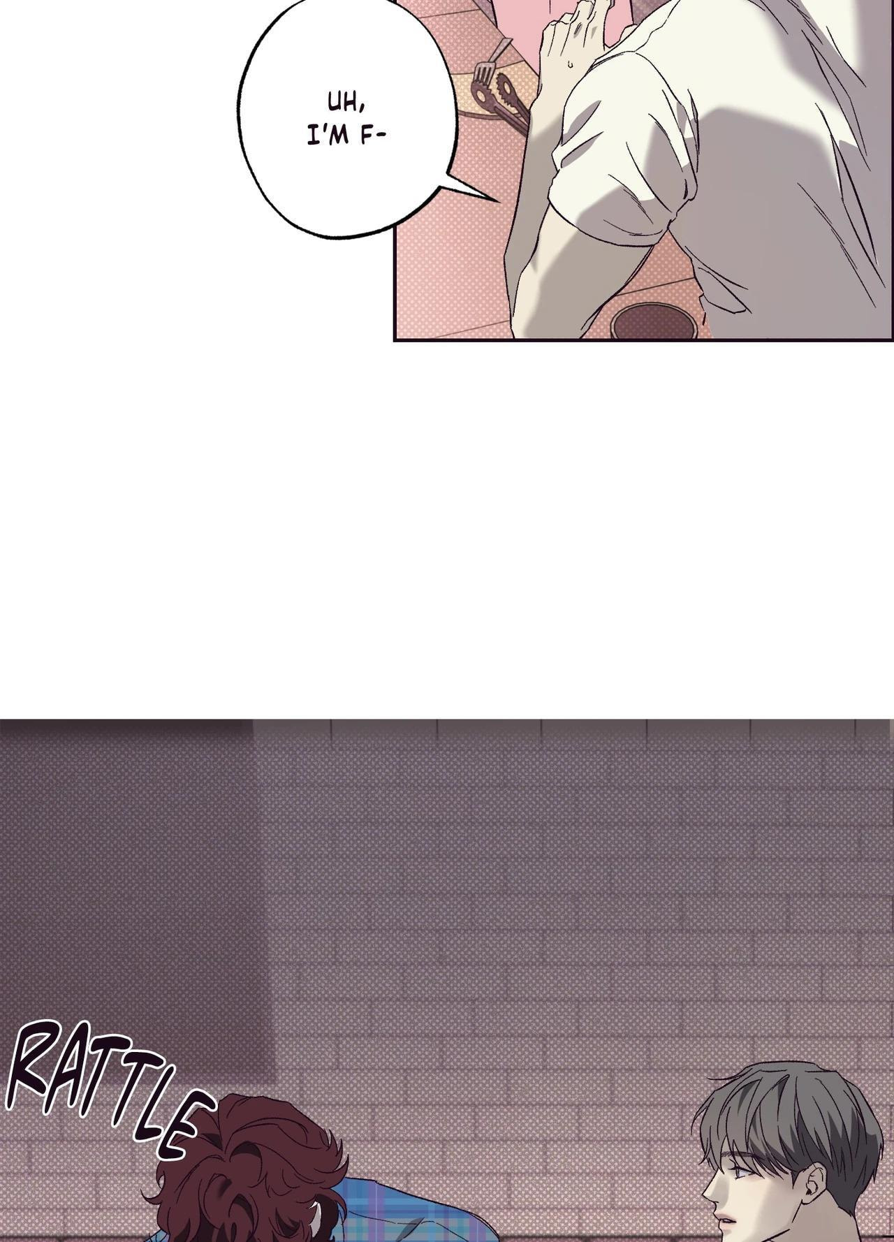 Don