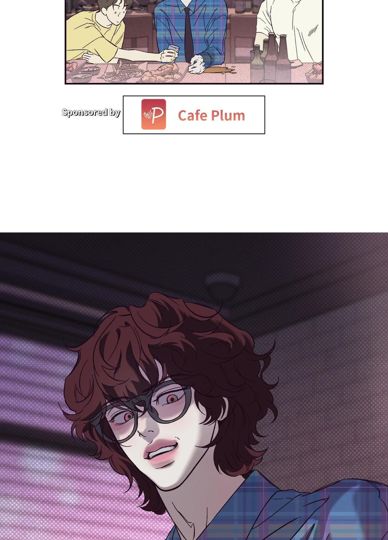 Don