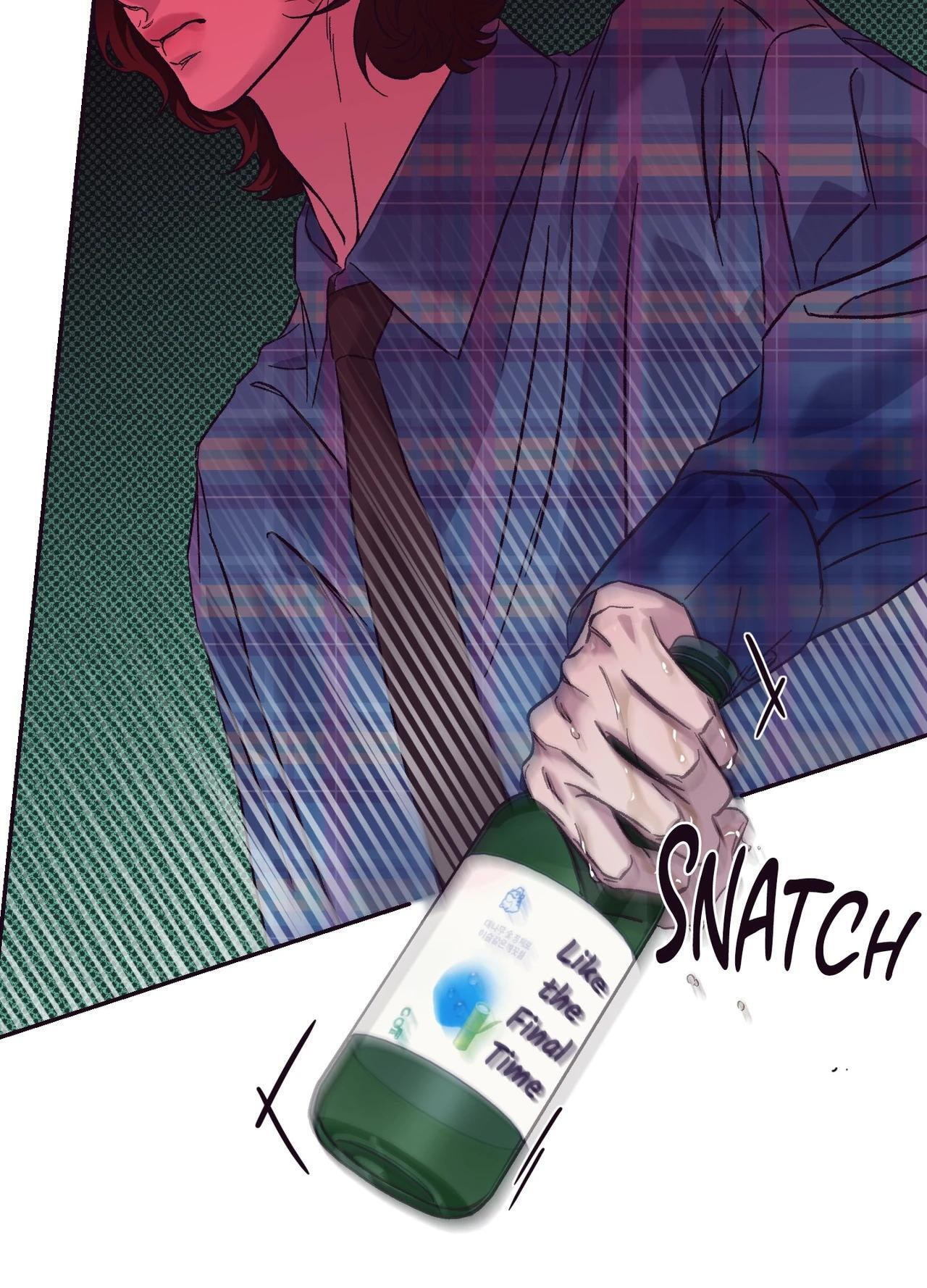 Don
