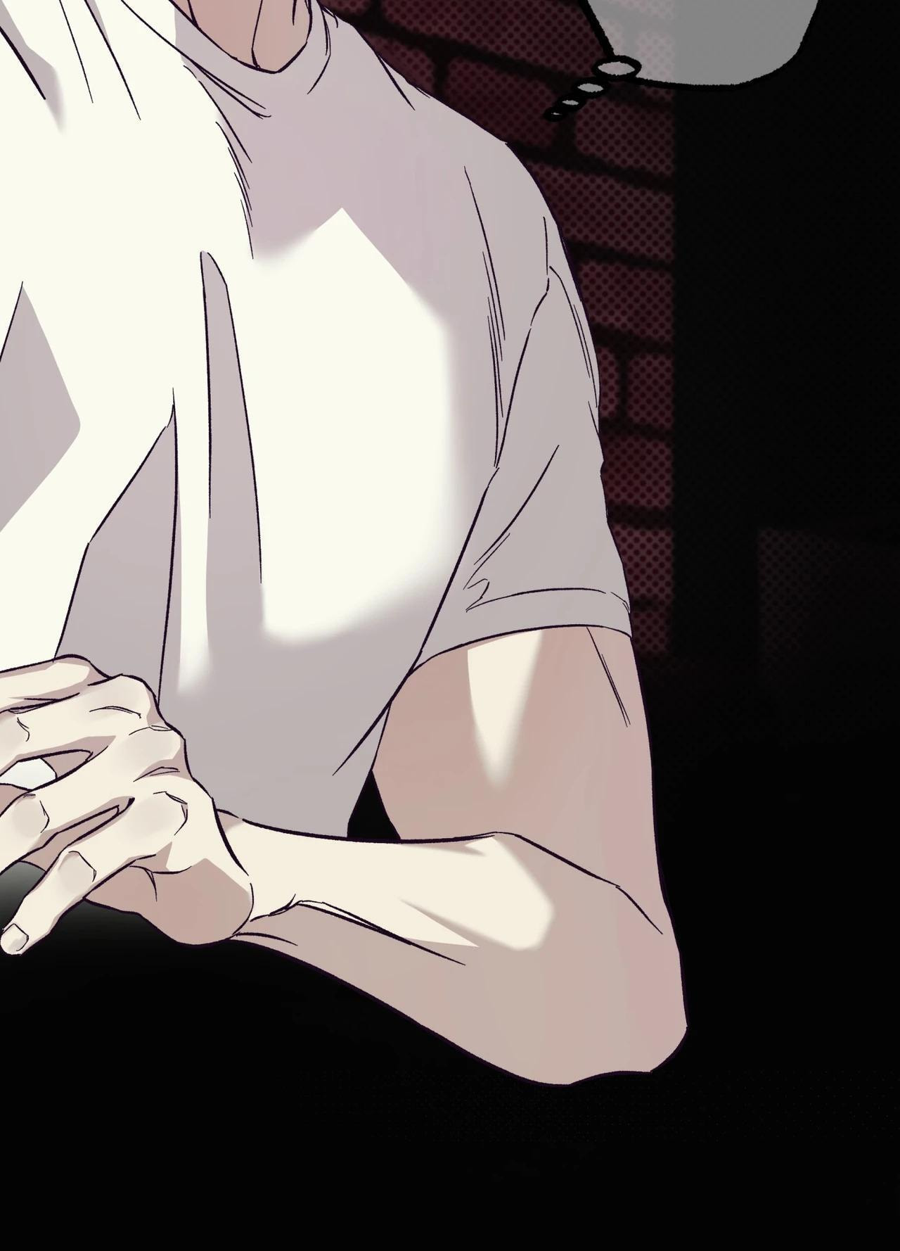 Don