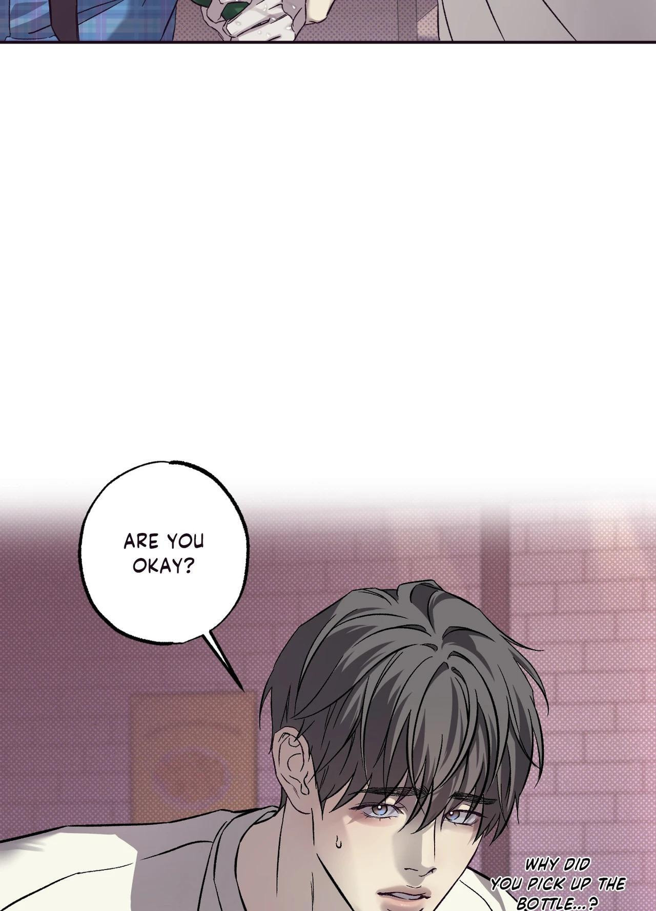 Don