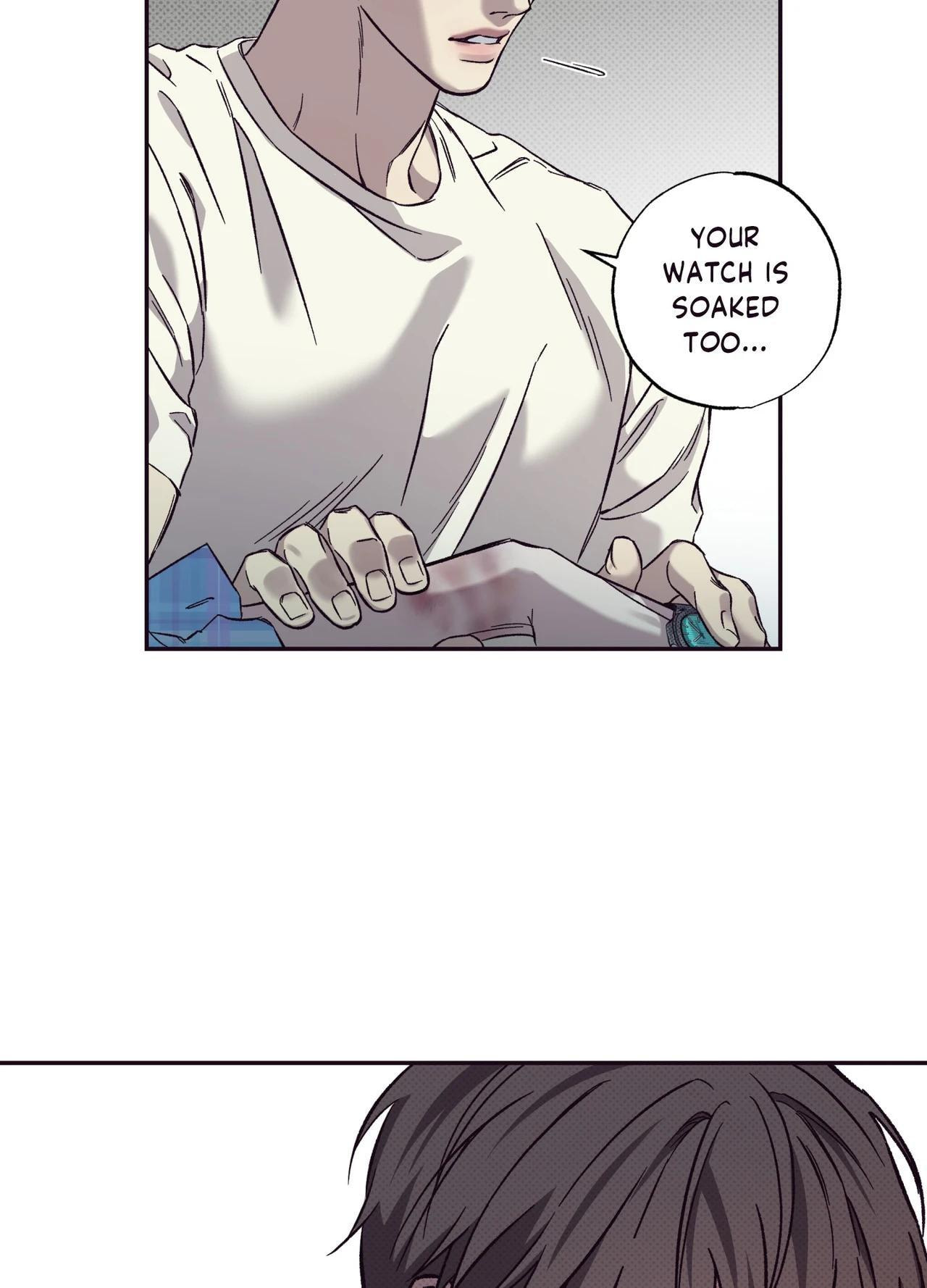 Don