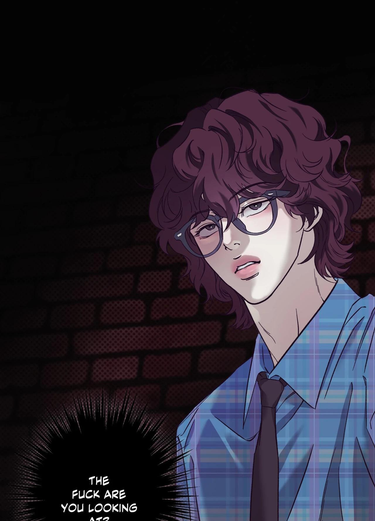Don