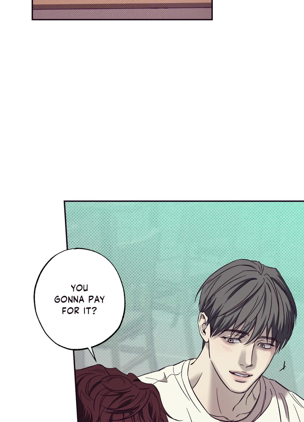 Don