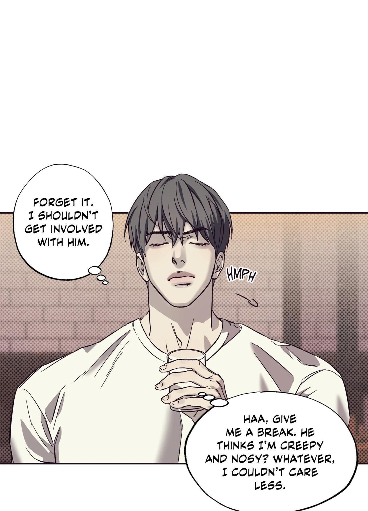 Don