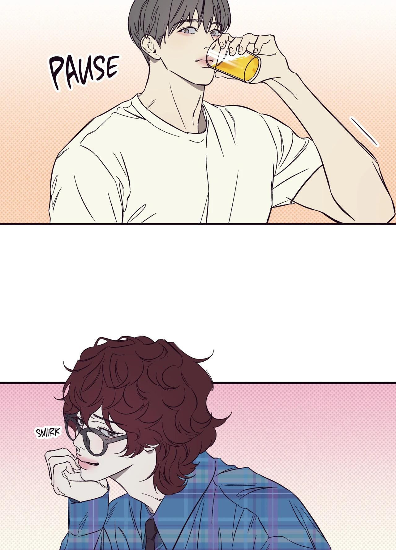 Don