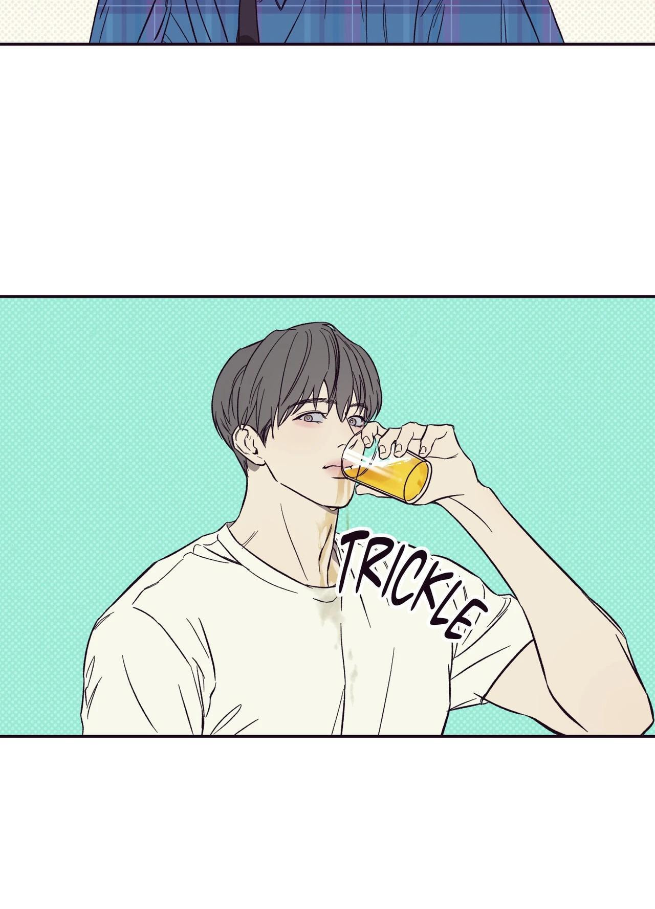 Don