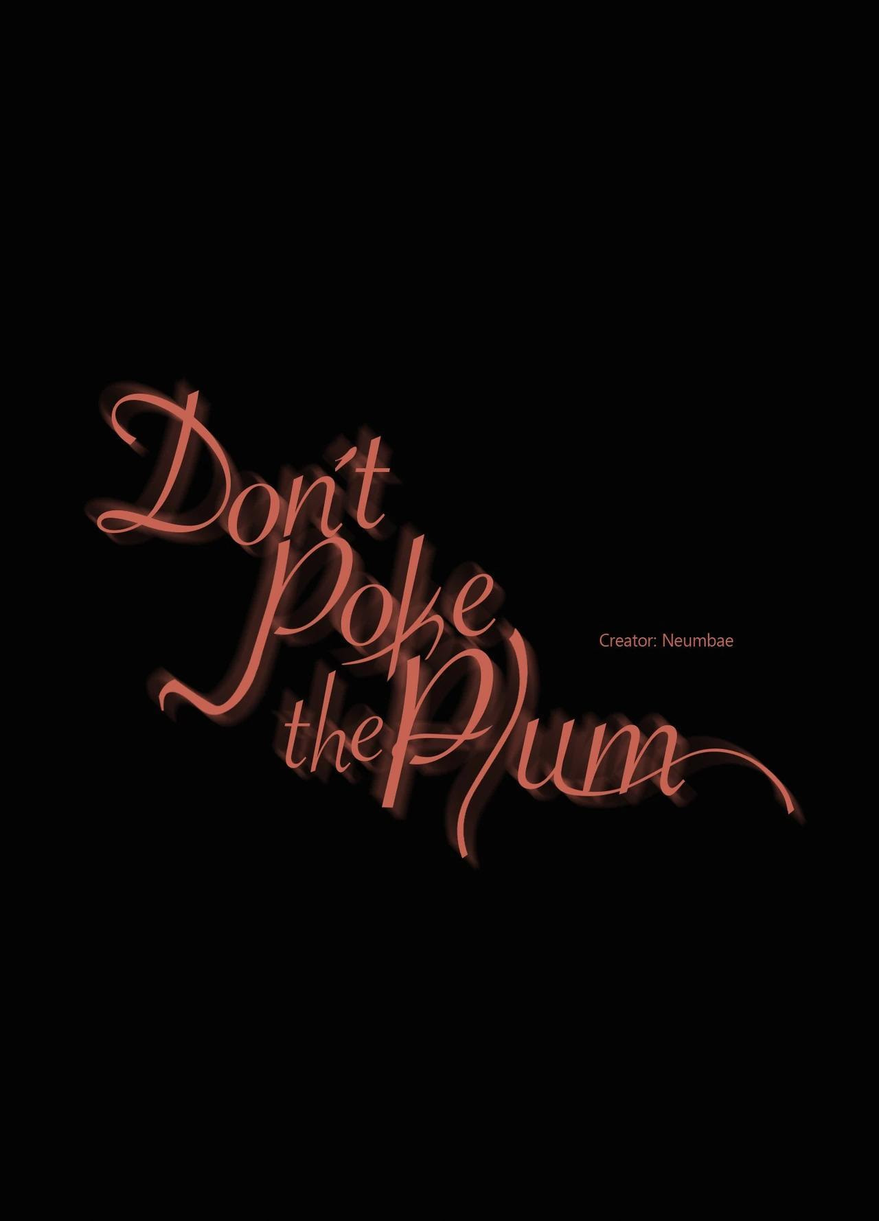 Don