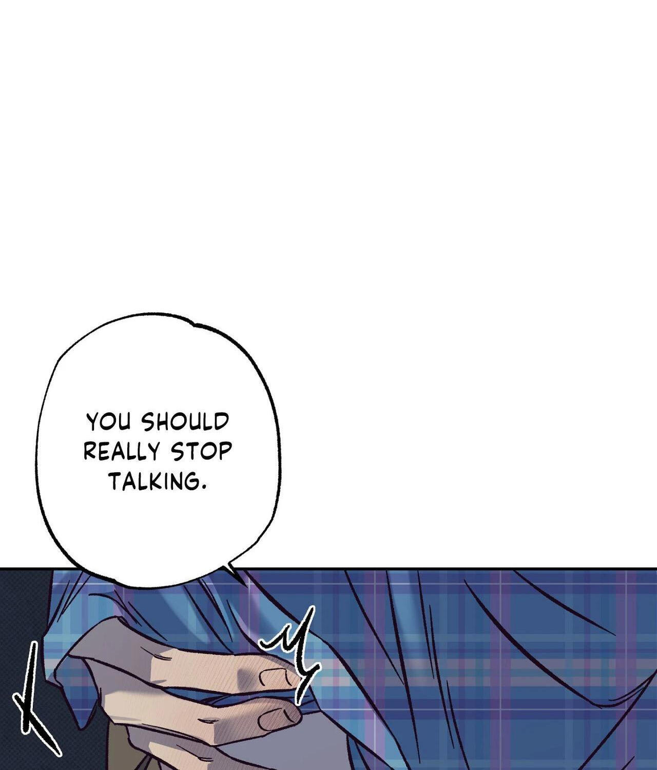 Don