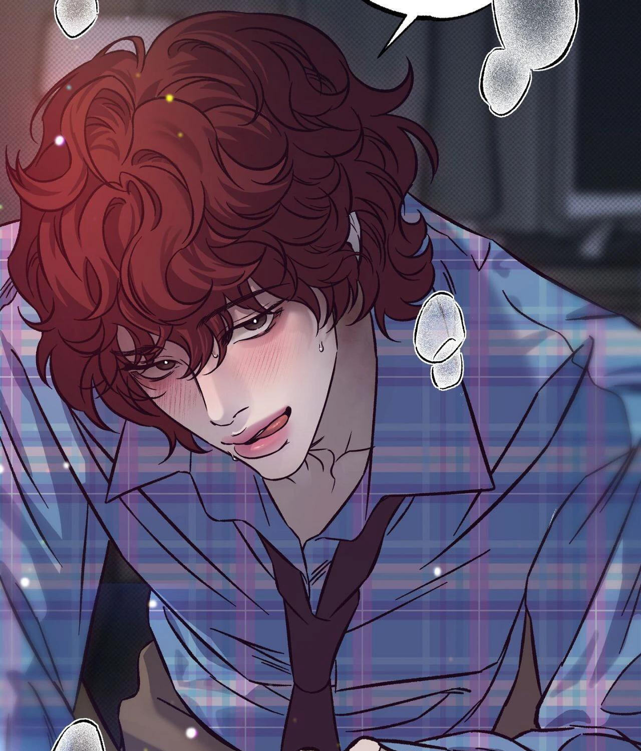 Don