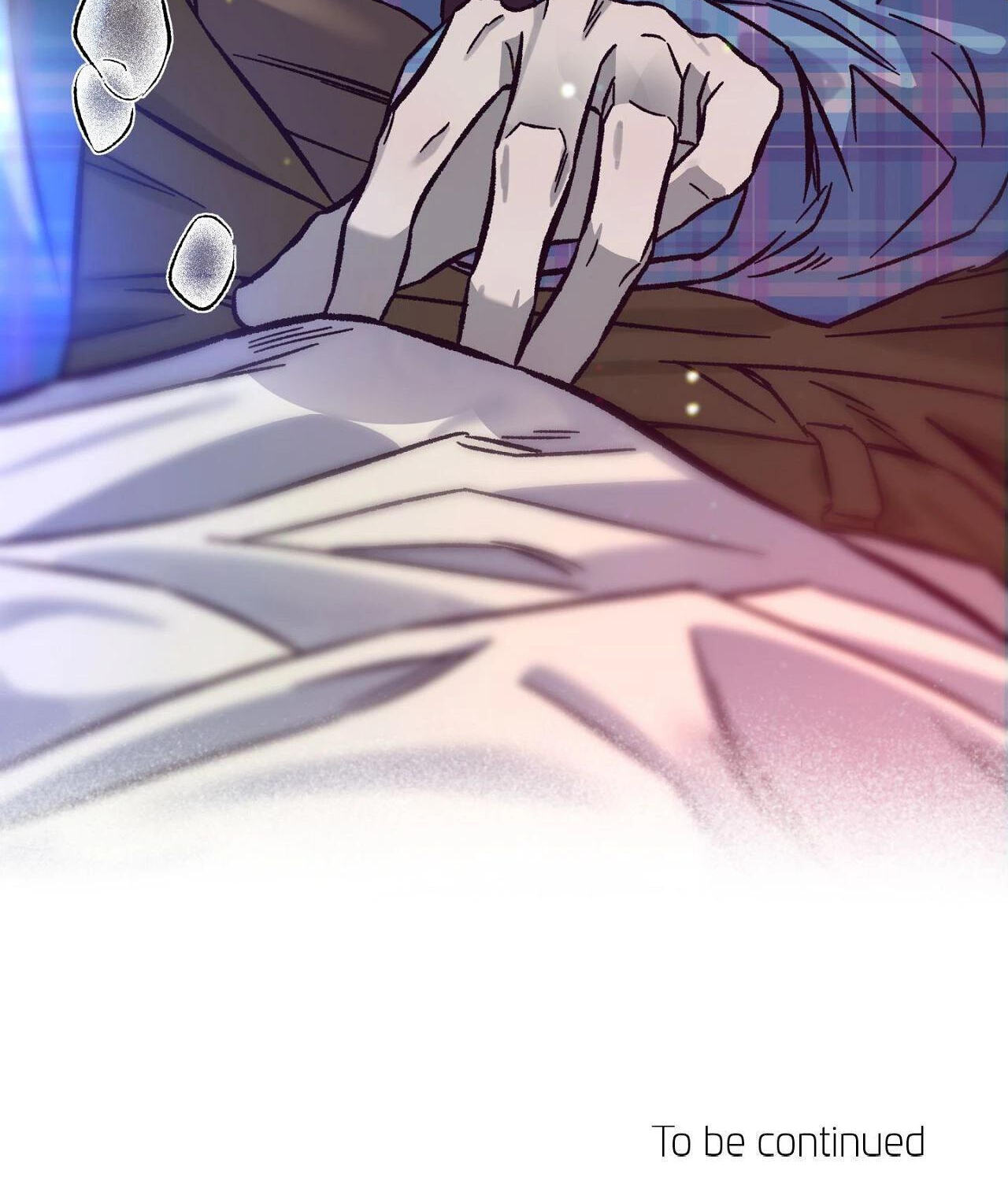 Don