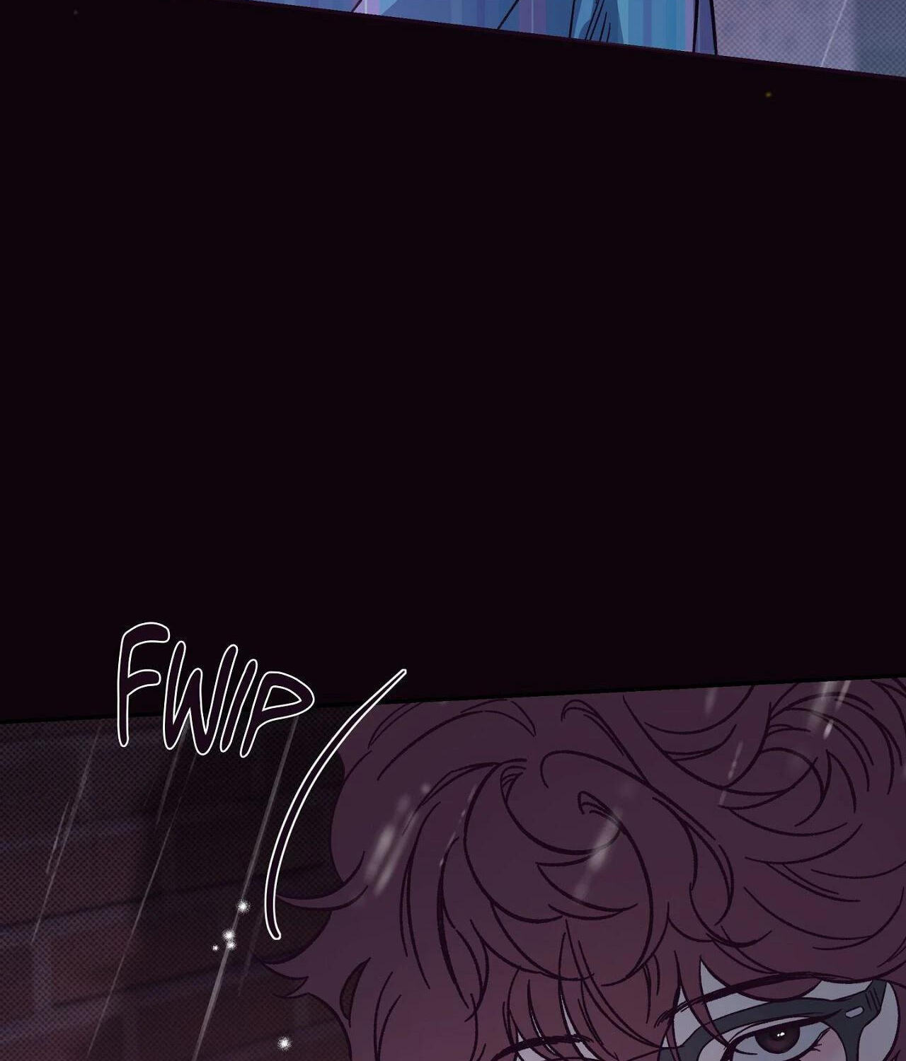 Don