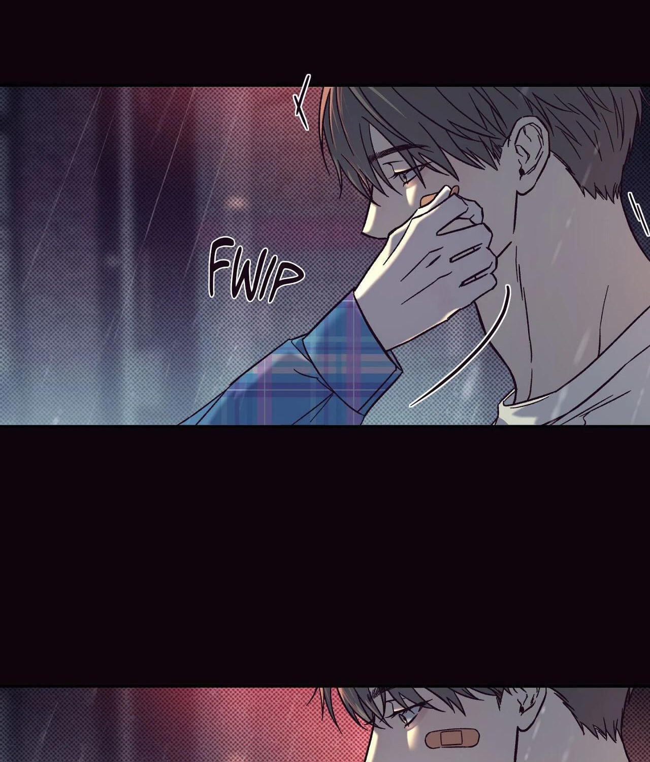 Don