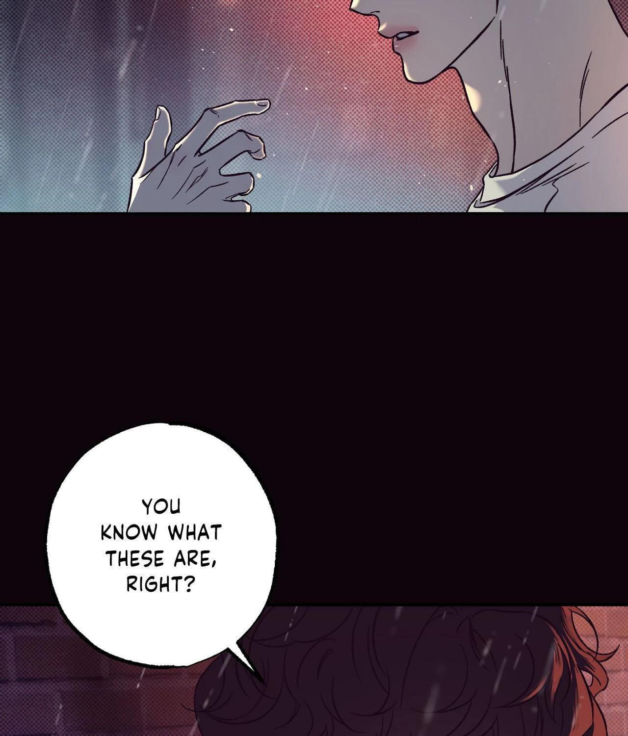 Don
