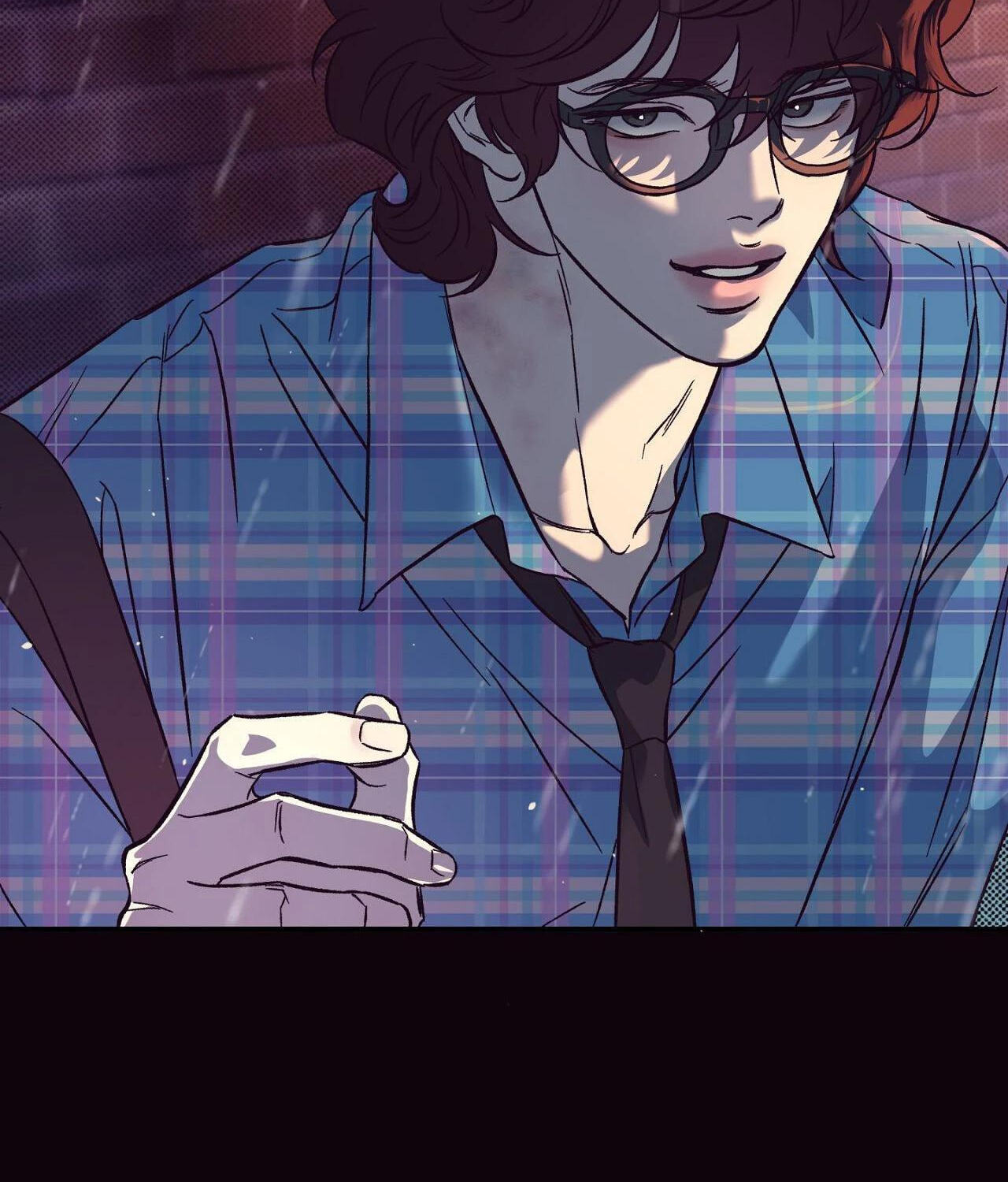 Don