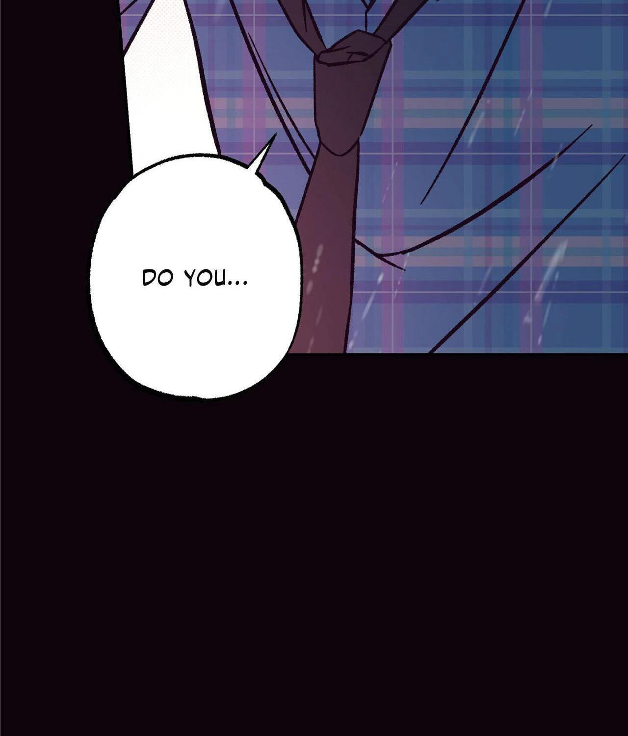 Don