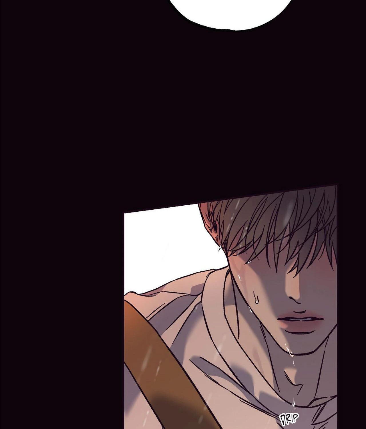Don