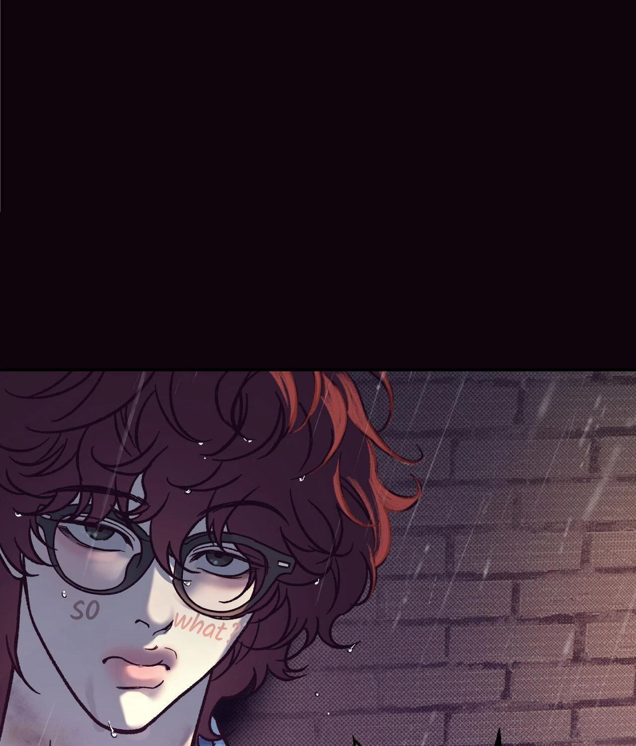 Don