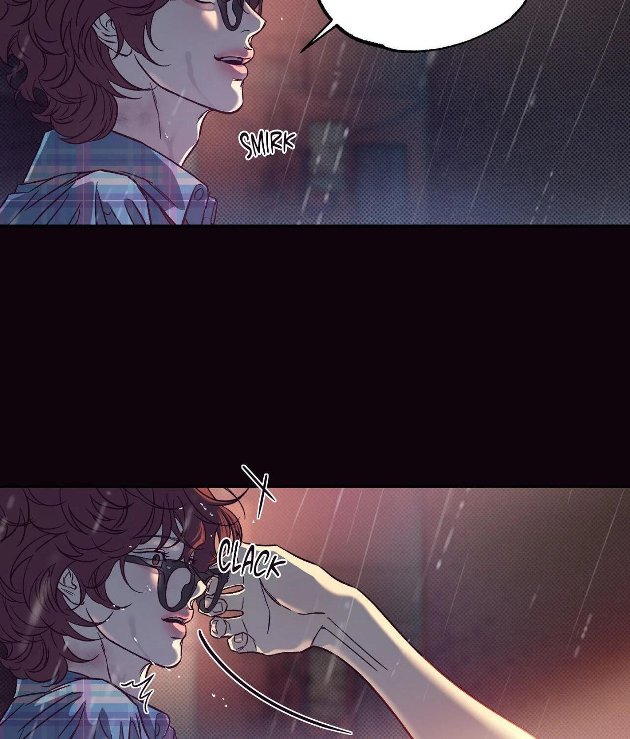 Don