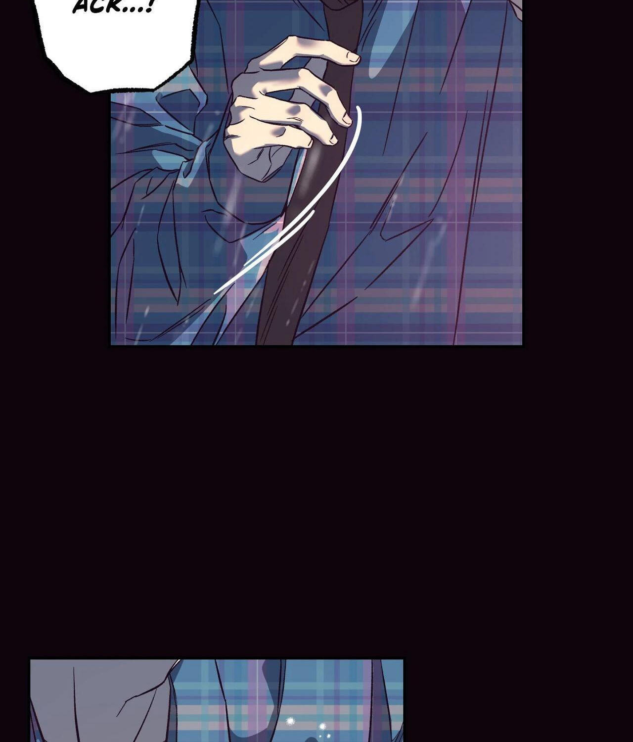 Don