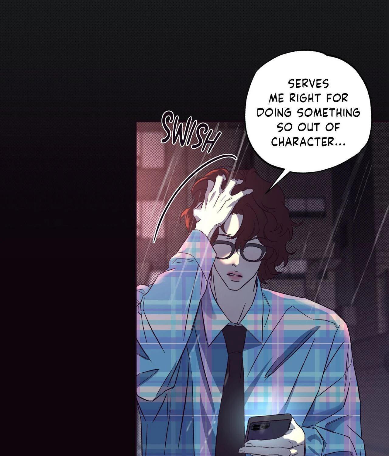 Don