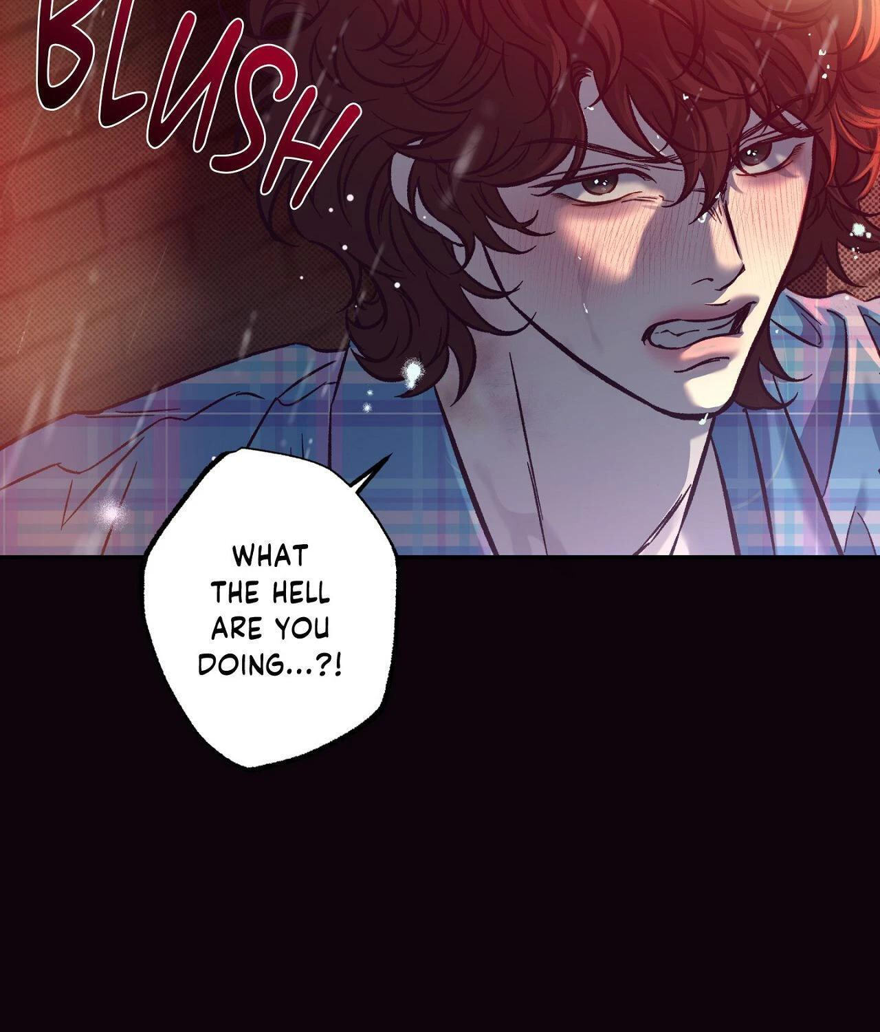 Don