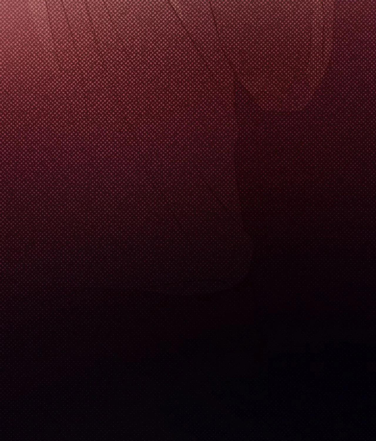 Don