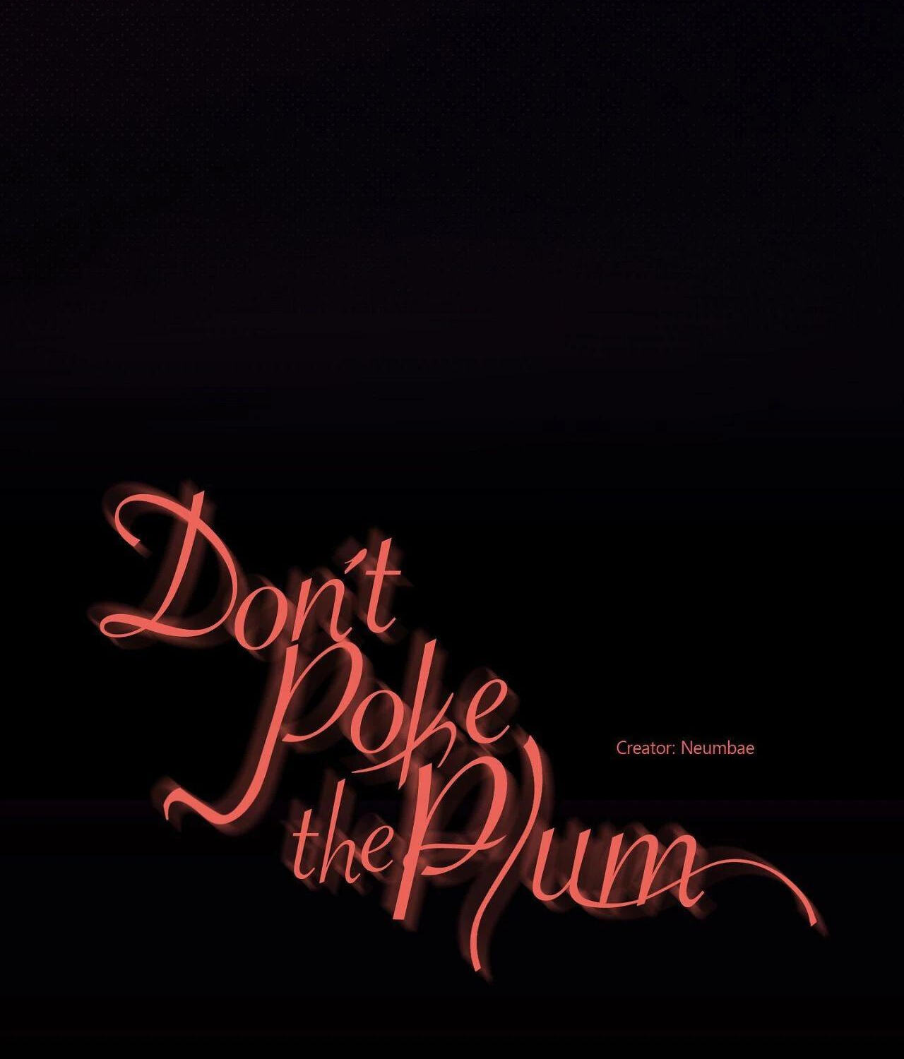Don