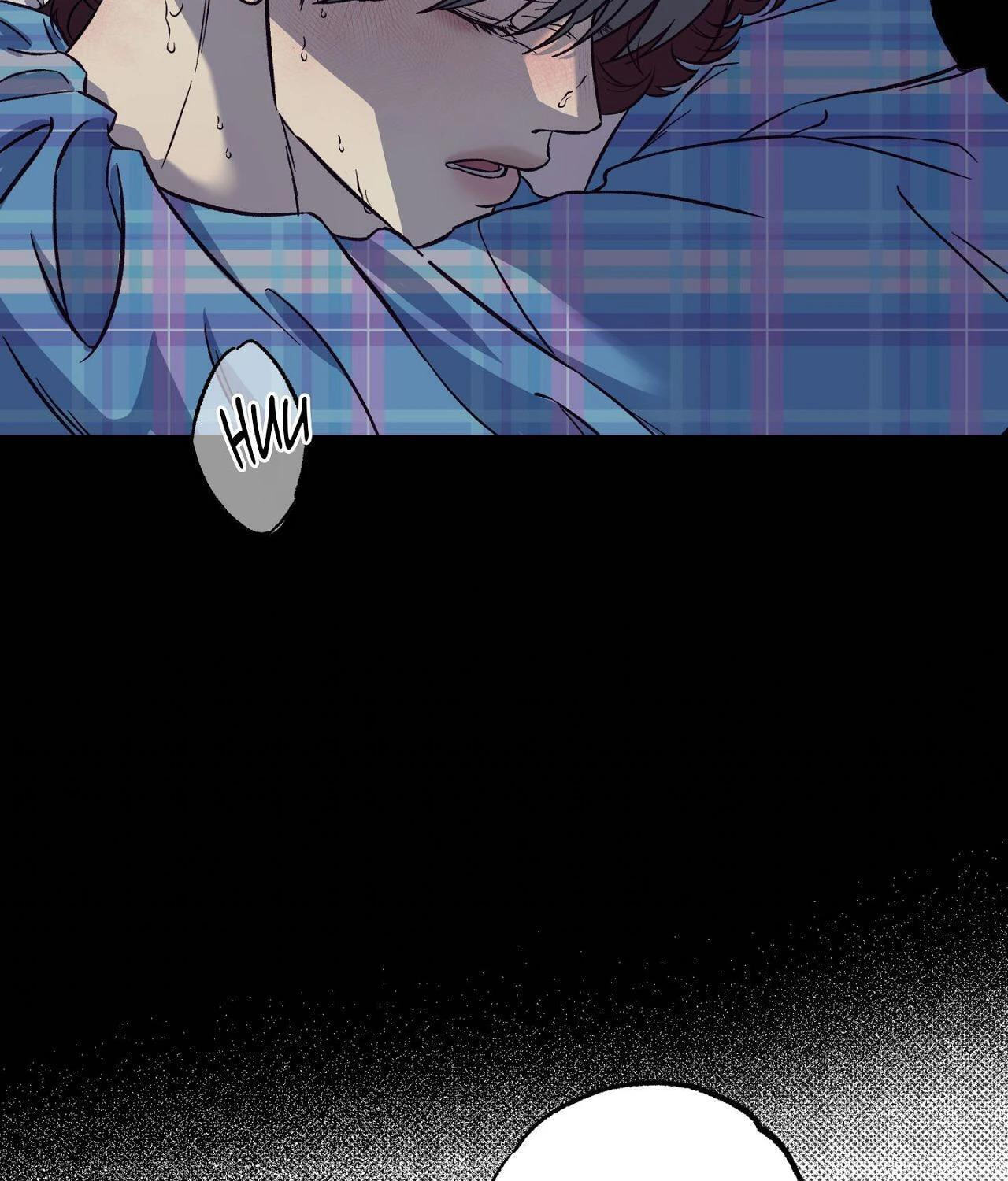 Don