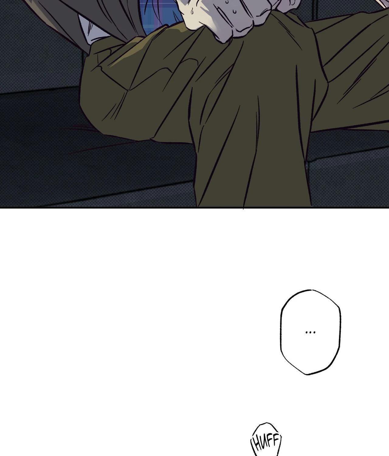 Don