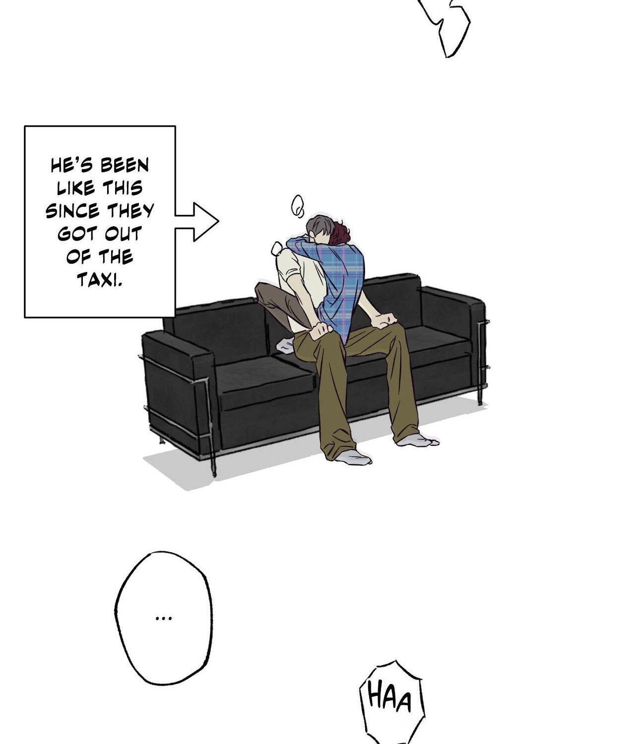 Don