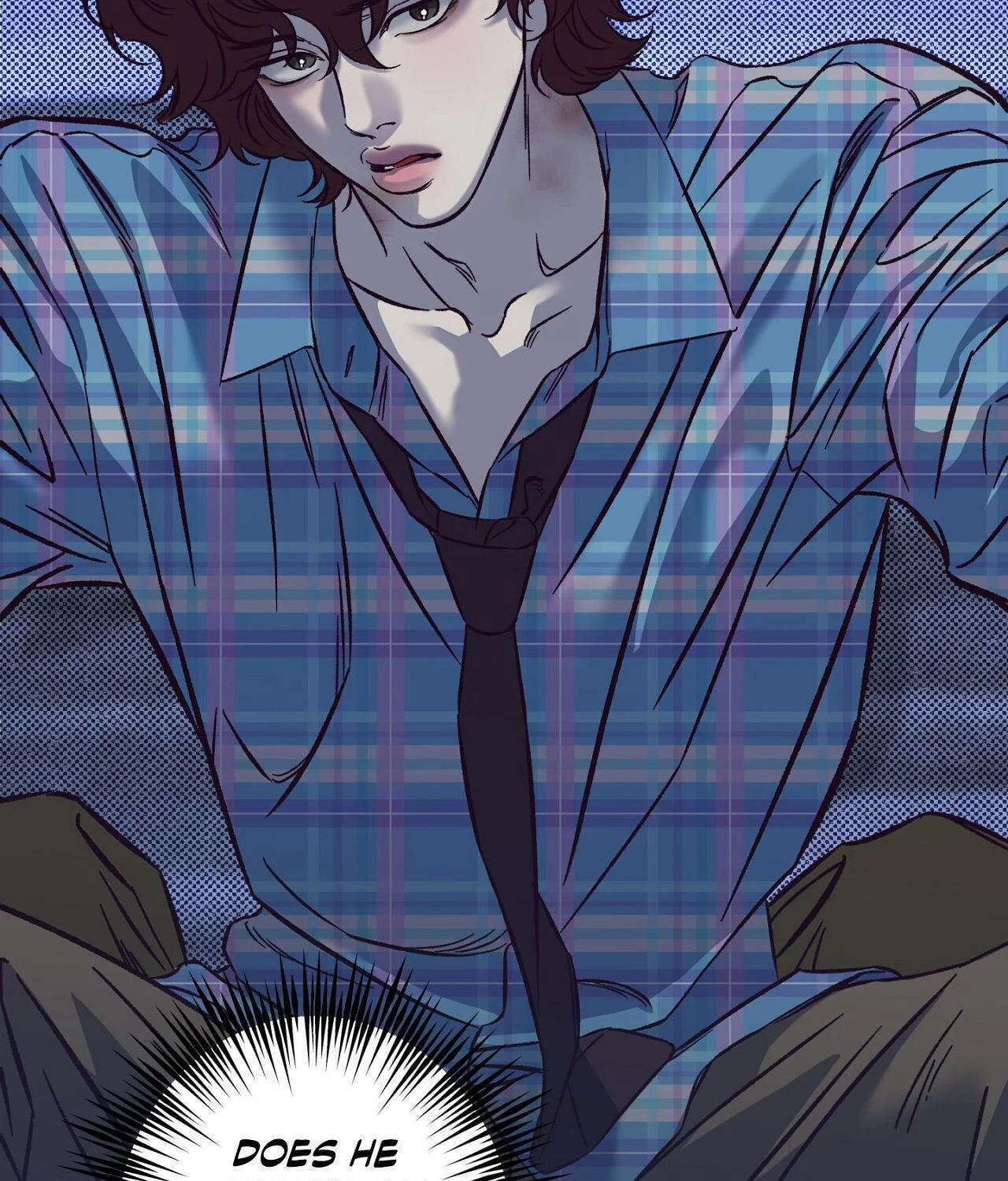 Don