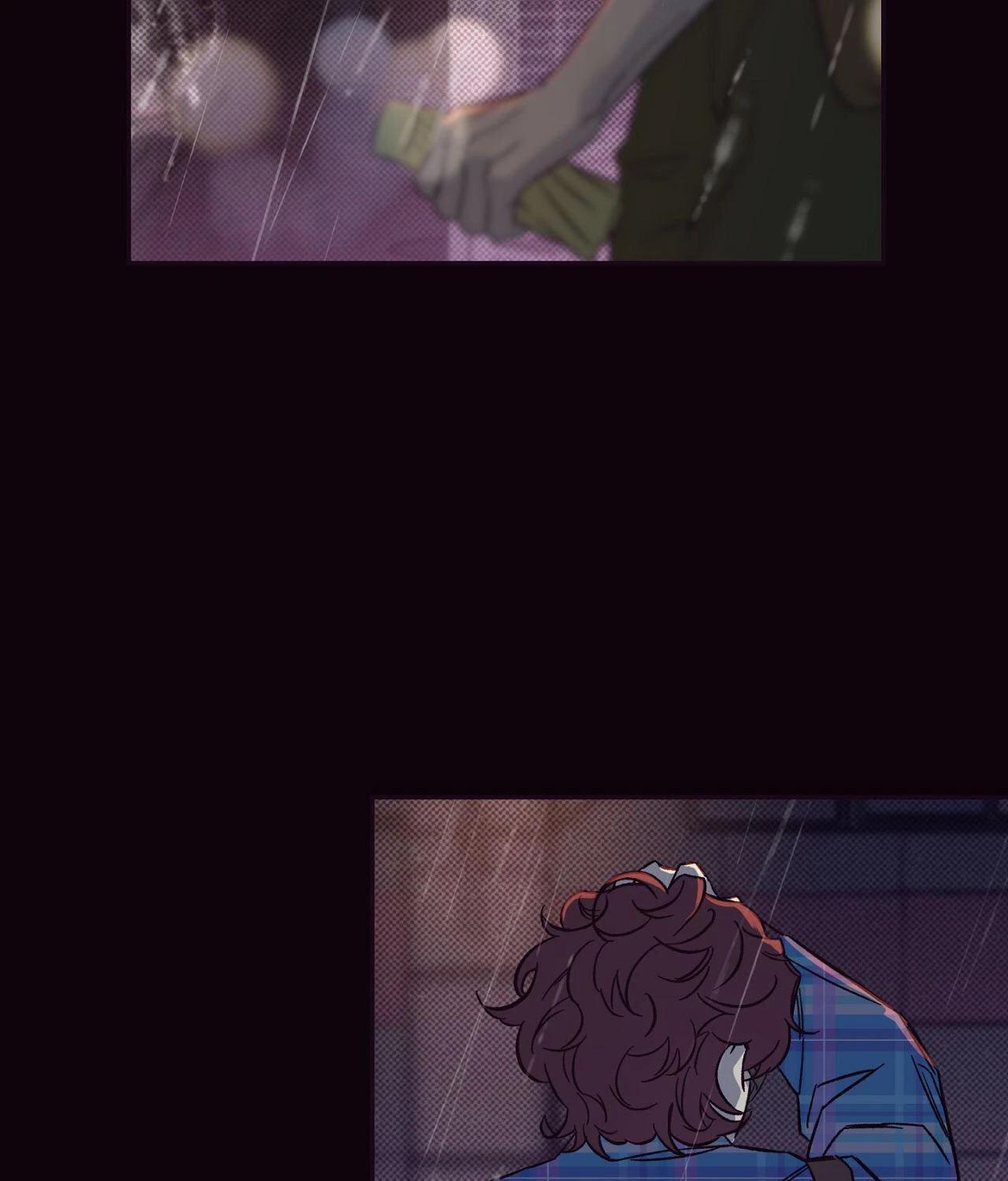 Don